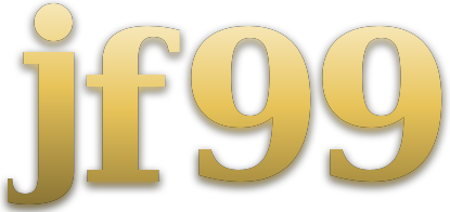 jf99 logo
