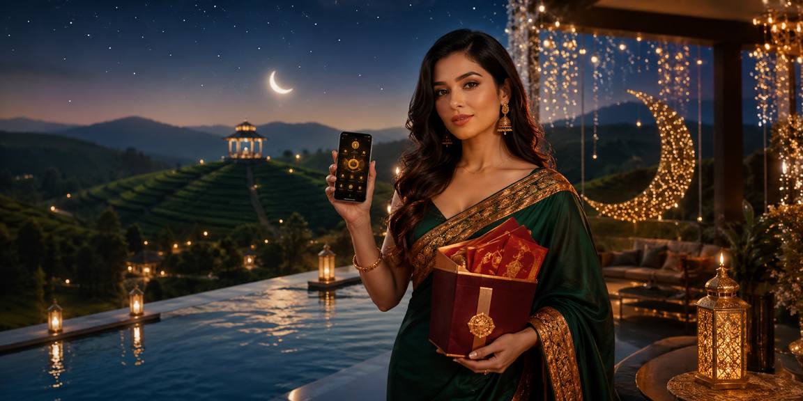 jf99 লাইভ ফুটবল স্টুডিও আপনার হাতের মুঠোয়