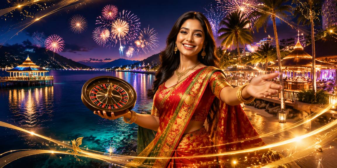 jf99 jf99 লগইন – মোবাইল থেকে ফুল অ্যাক্সেস