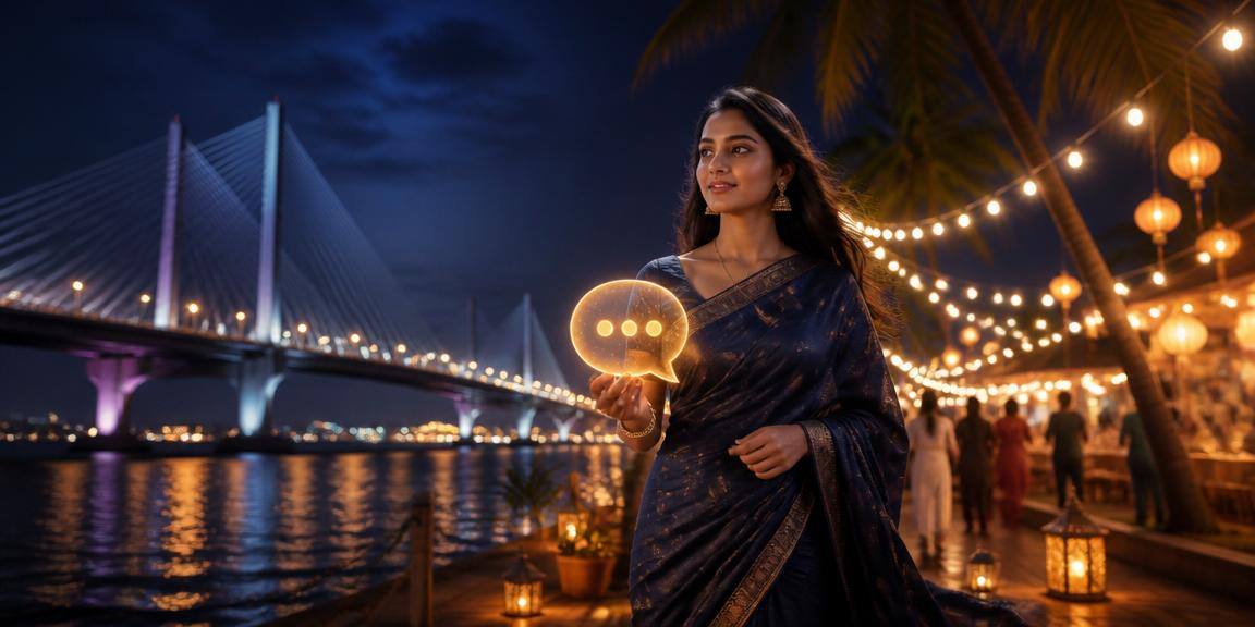 jf99 jf99-তে খেলার আগে যা জানতে হবে