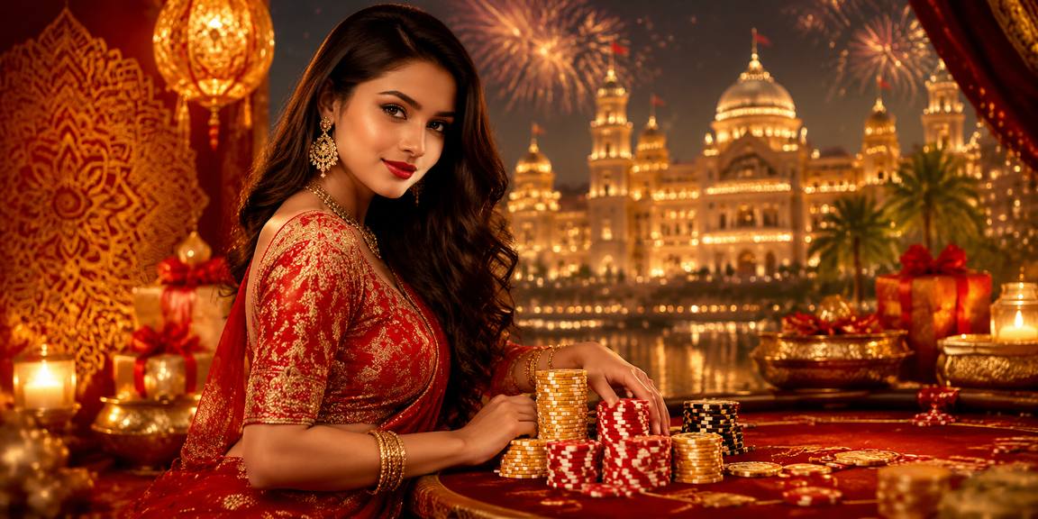jf99 গোপনীয়তা নীতি — স্বচ্ছতা এবং নিয়ন্ত্রণ